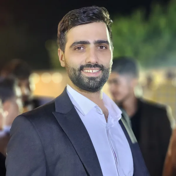حسین عبادی